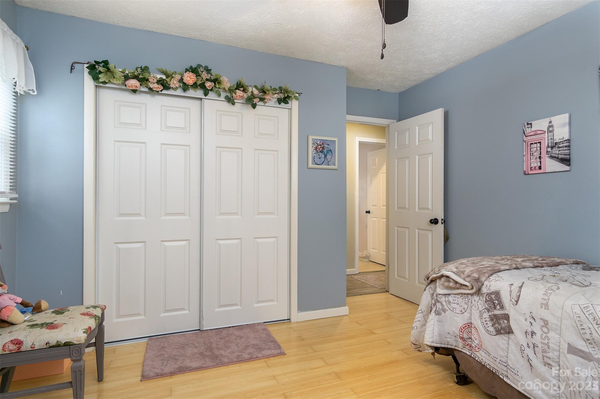 63 Quail Ridge Road Mills River, NC 28759 - Photo 20 of 48 Gallery Image 20