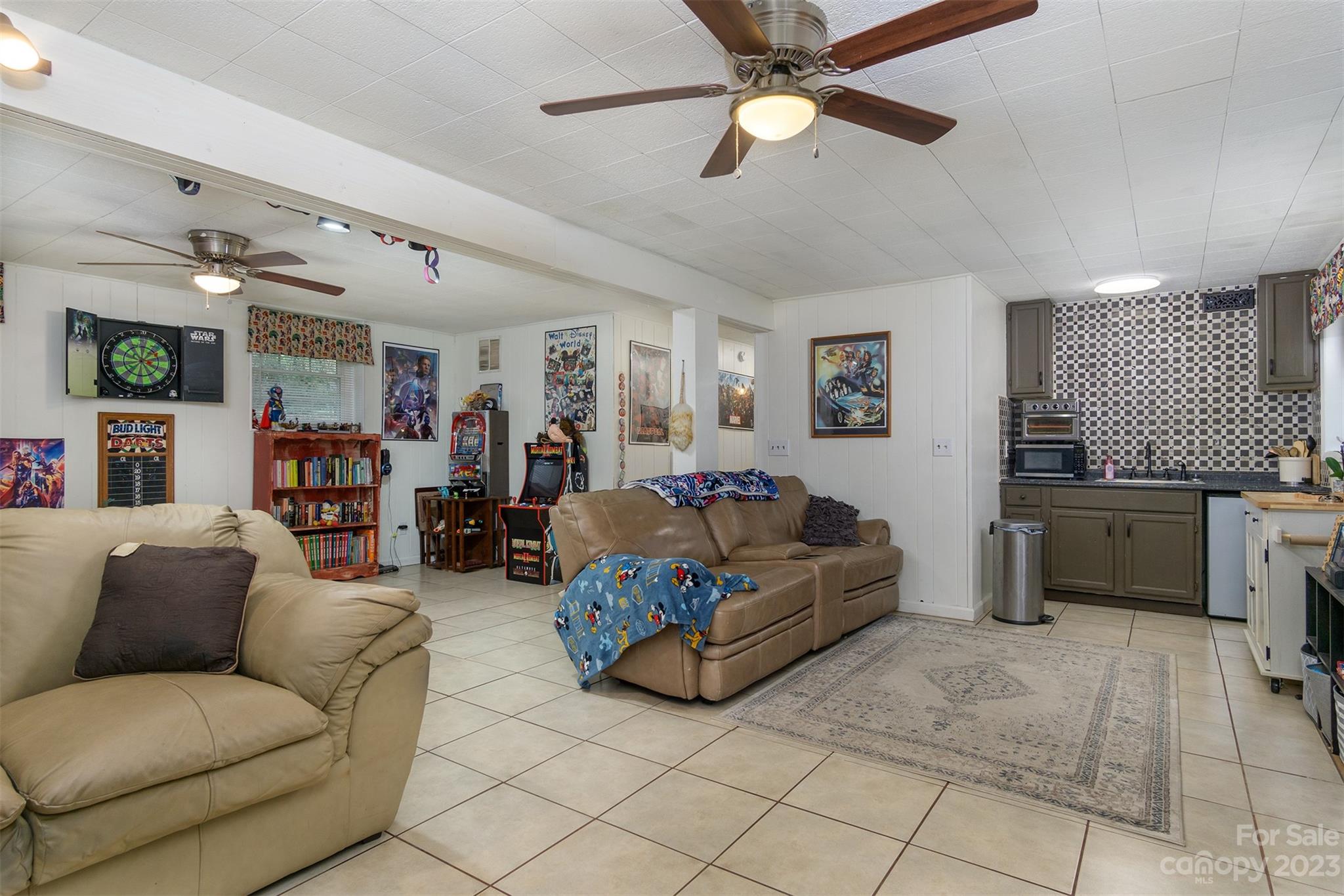 63 Quail Ridge Road Mills River, NC 28759 - Photo 22 of 48 Gallery Image 22