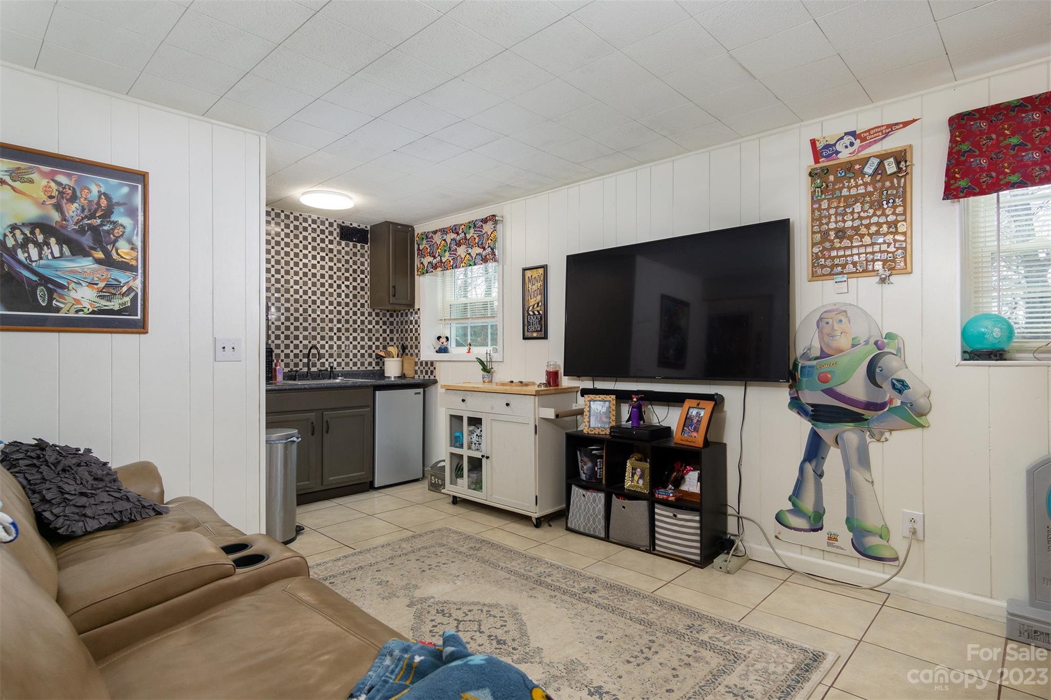 63 Quail Ridge Road Mills River, NC 28759 - Photo 23 of 48 Gallery Image 23