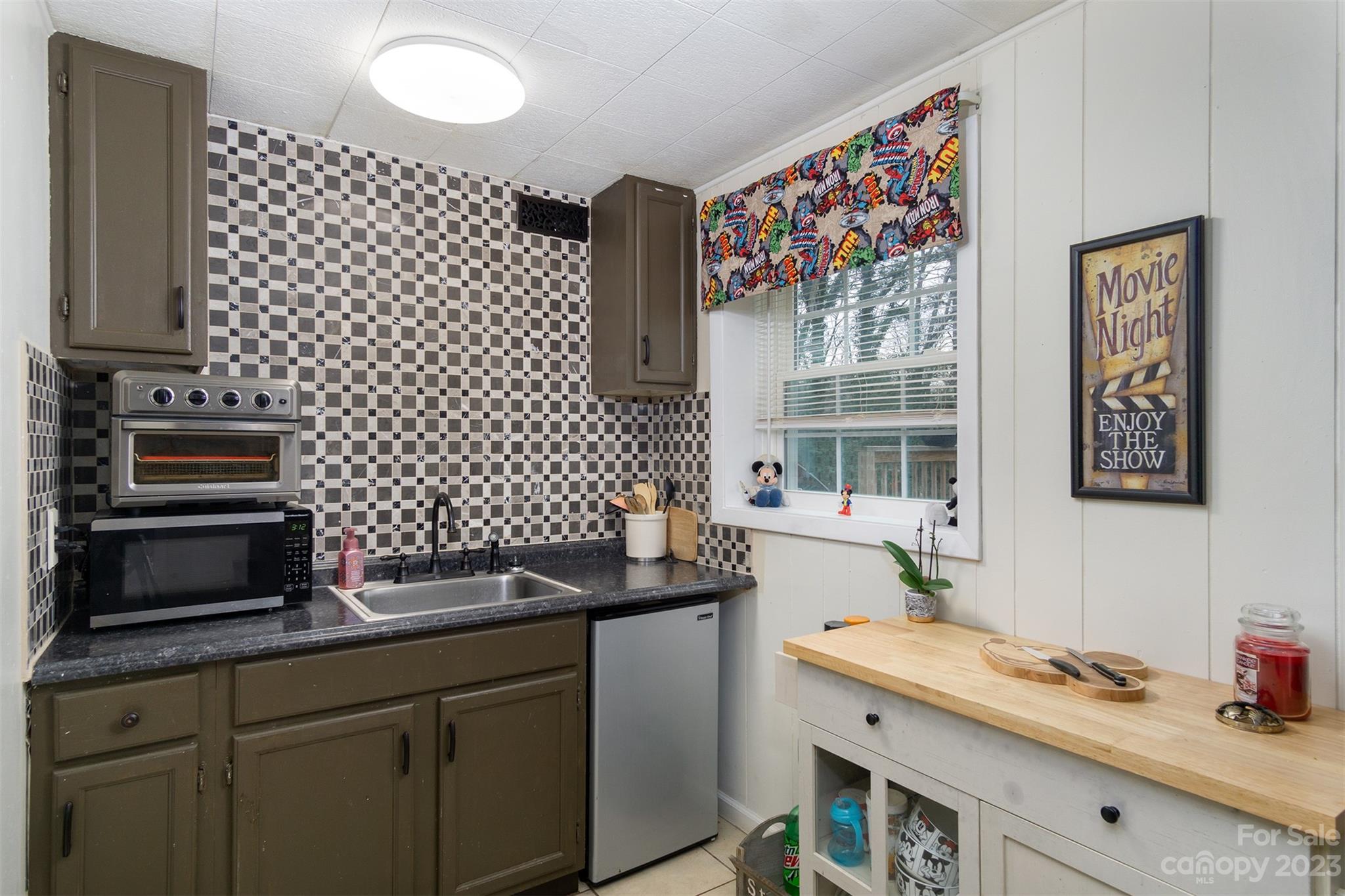 63 Quail Ridge Road Mills River, NC 28759 - Photo 24 of 48 Gallery Image 24