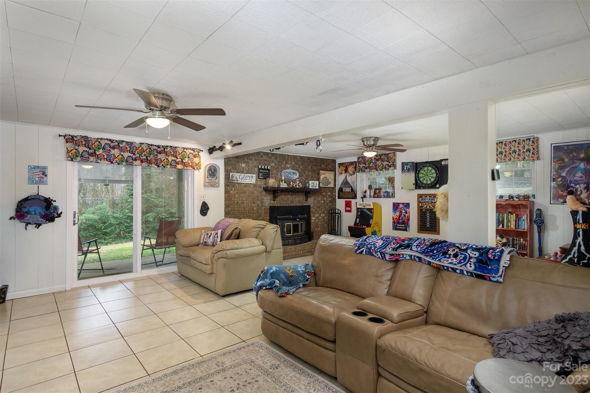 63 Quail Ridge Road Mills River, NC 28759 - Photo 25 of 48 Gallery Image 25