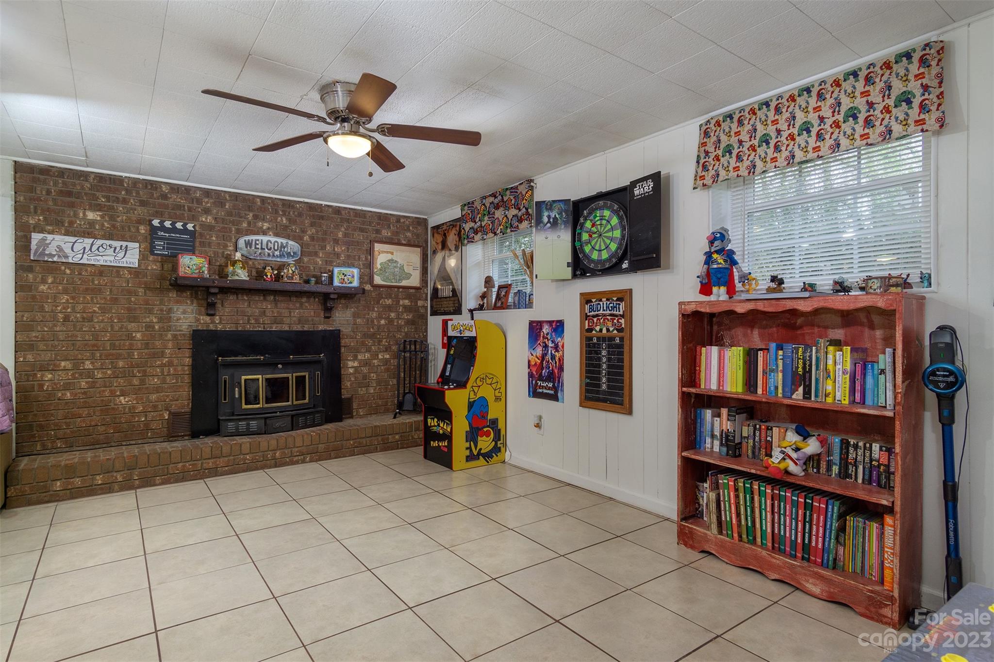 63 Quail Ridge Road Mills River, NC 28759 - Photo 26 of 48 Gallery Image 26