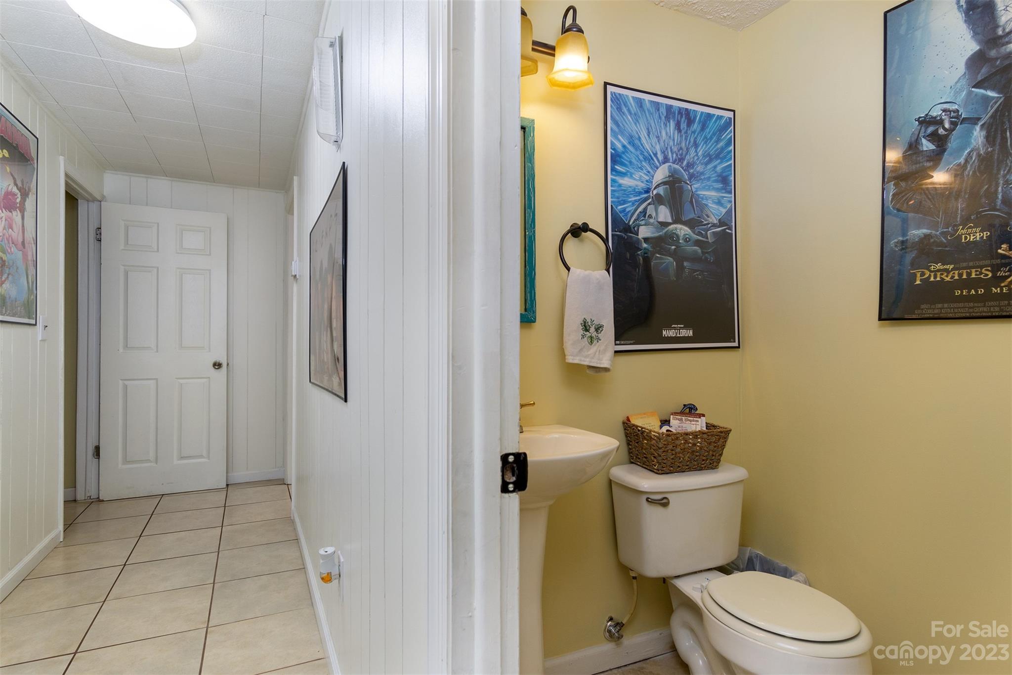 63 Quail Ridge Road Mills River, NC 28759 - Photo 27 of 48 Gallery Image 27