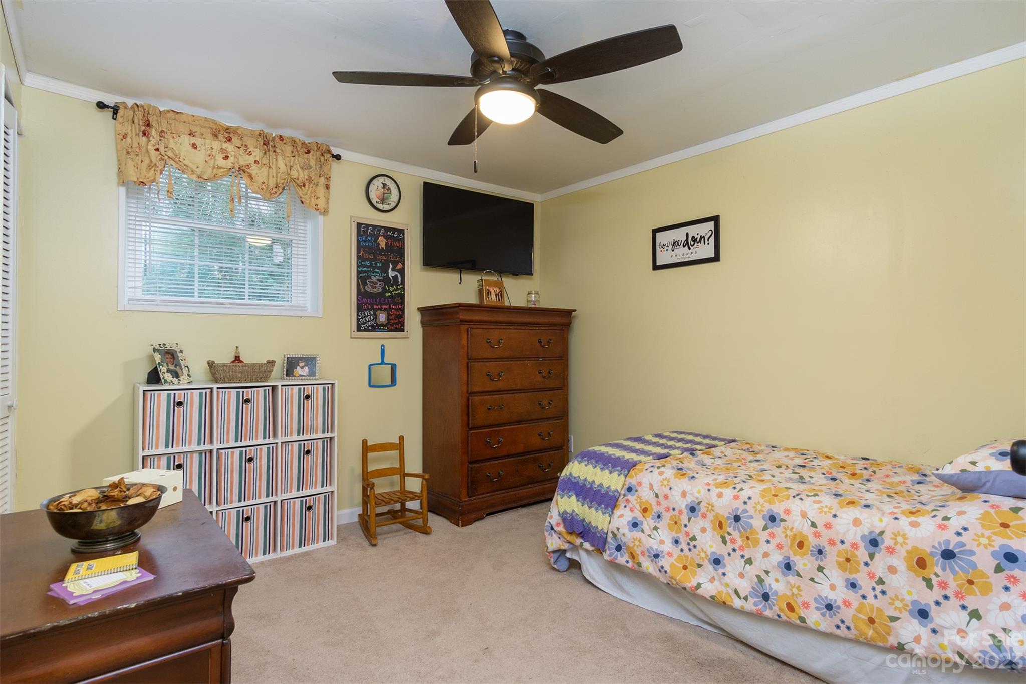 63 Quail Ridge Road Mills River, NC 28759 - Photo 28 of 48 Gallery Image 28