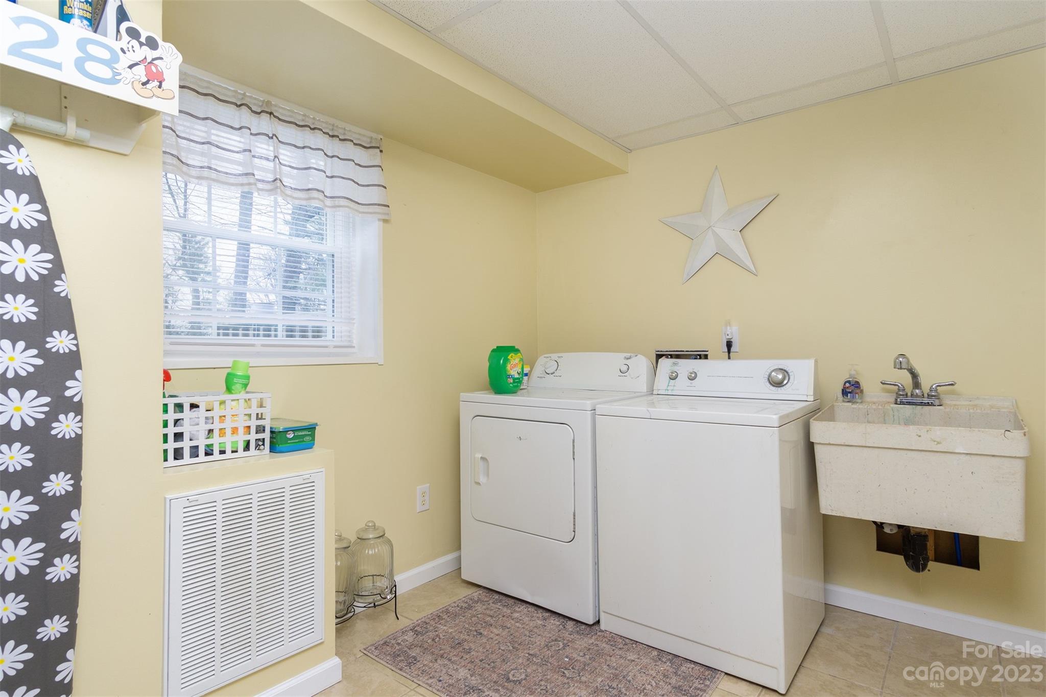 63 Quail Ridge Road Mills River, NC 28759 - Photo 29 of 48 Gallery Image 29