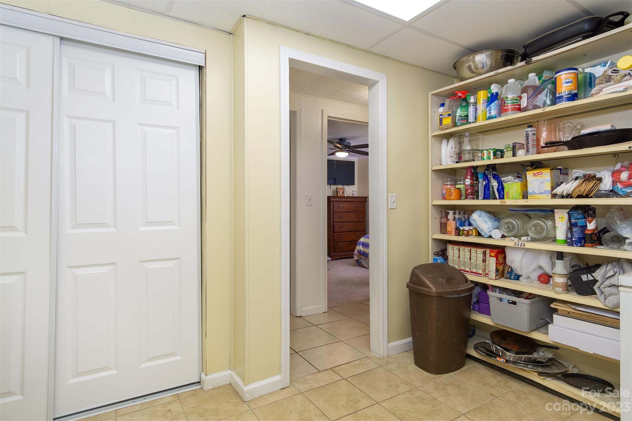 63 Quail Ridge Road Mills River, NC 28759 - Photo 30 of 48 Gallery Image 30