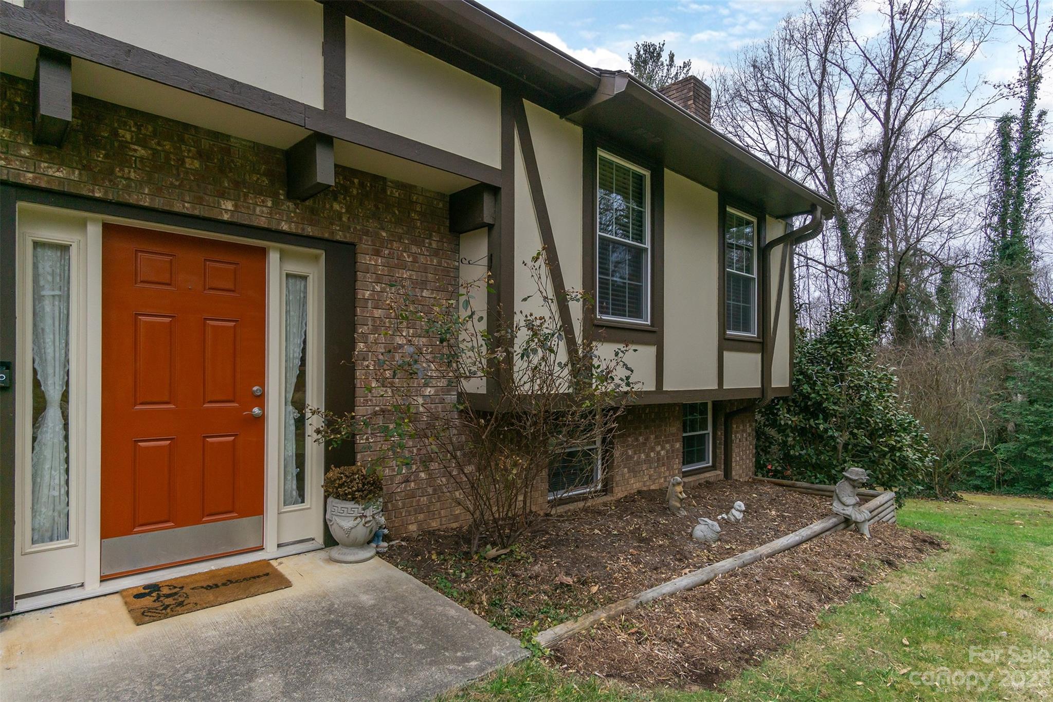 63 Quail Ridge Road Mills River, NC 28759 - Photo 32 of 48 Gallery Image 32