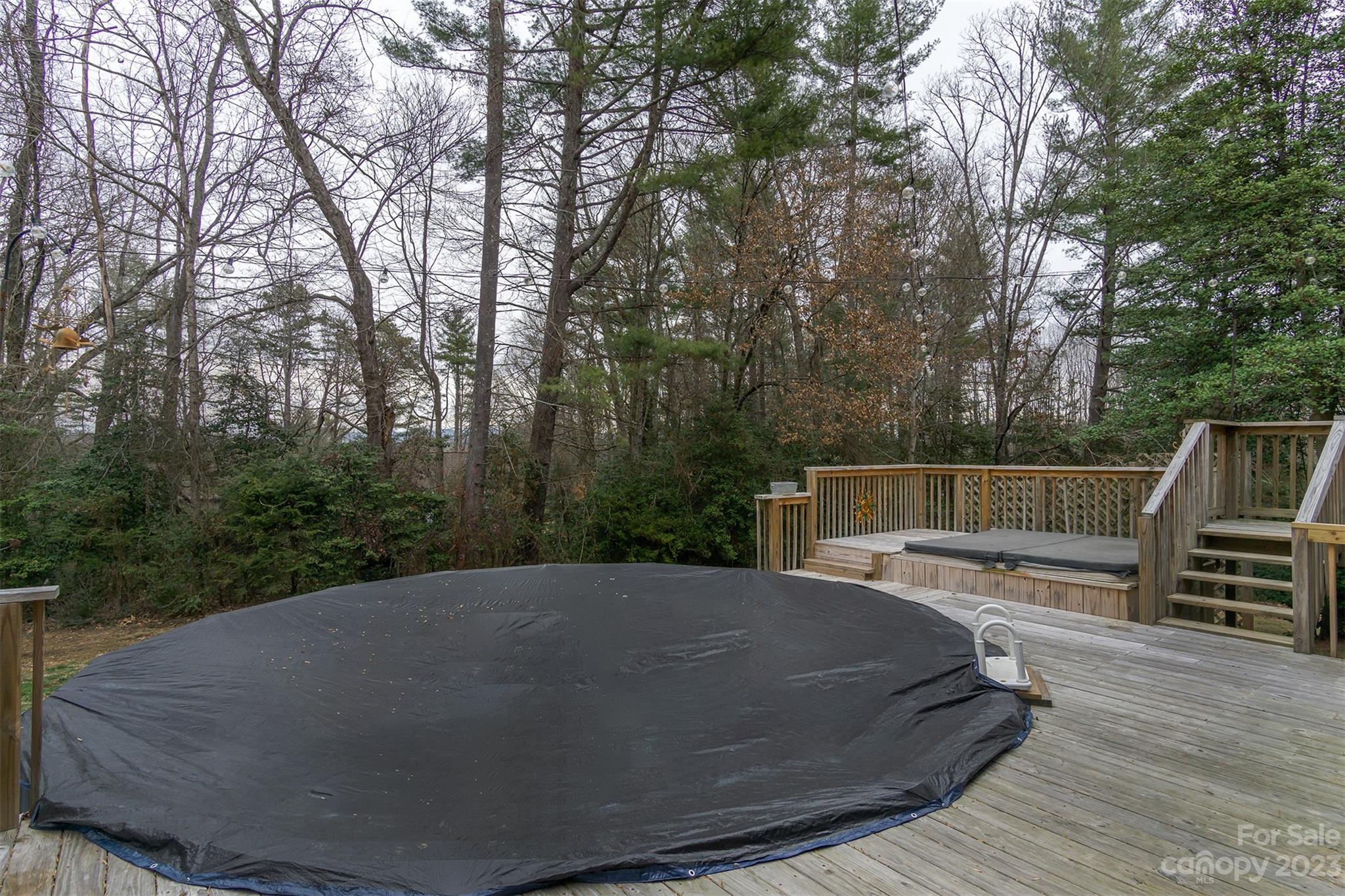 63 Quail Ridge Road Mills River, NC 28759 - Photo 36 of 48 Gallery Image 36