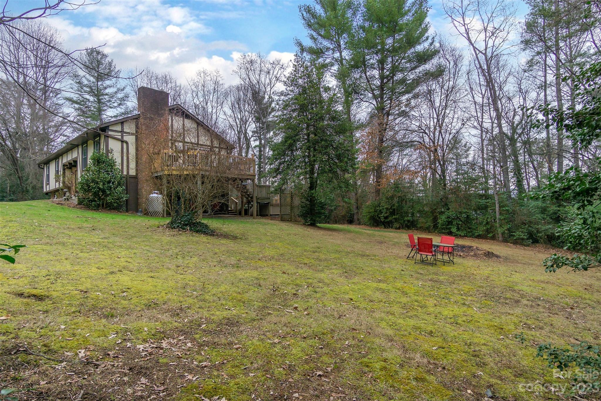 63 Quail Ridge Road Mills River, NC 28759 - Photo 41 of 48 Gallery Image 41