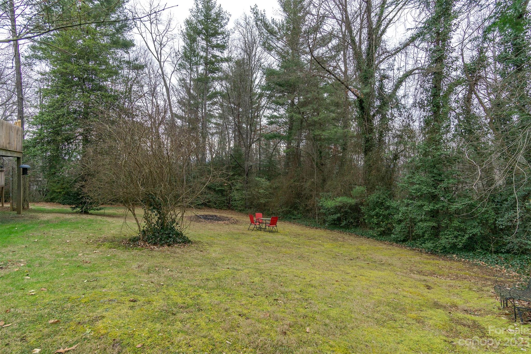 63 Quail Ridge Road Mills River, NC 28759 - Photo 42 of 48 Gallery Image 42