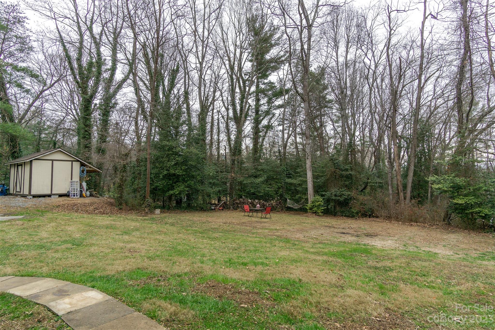 63 Quail Ridge Road Mills River, NC 28759 - Photo 45 of 48 Gallery Image 45