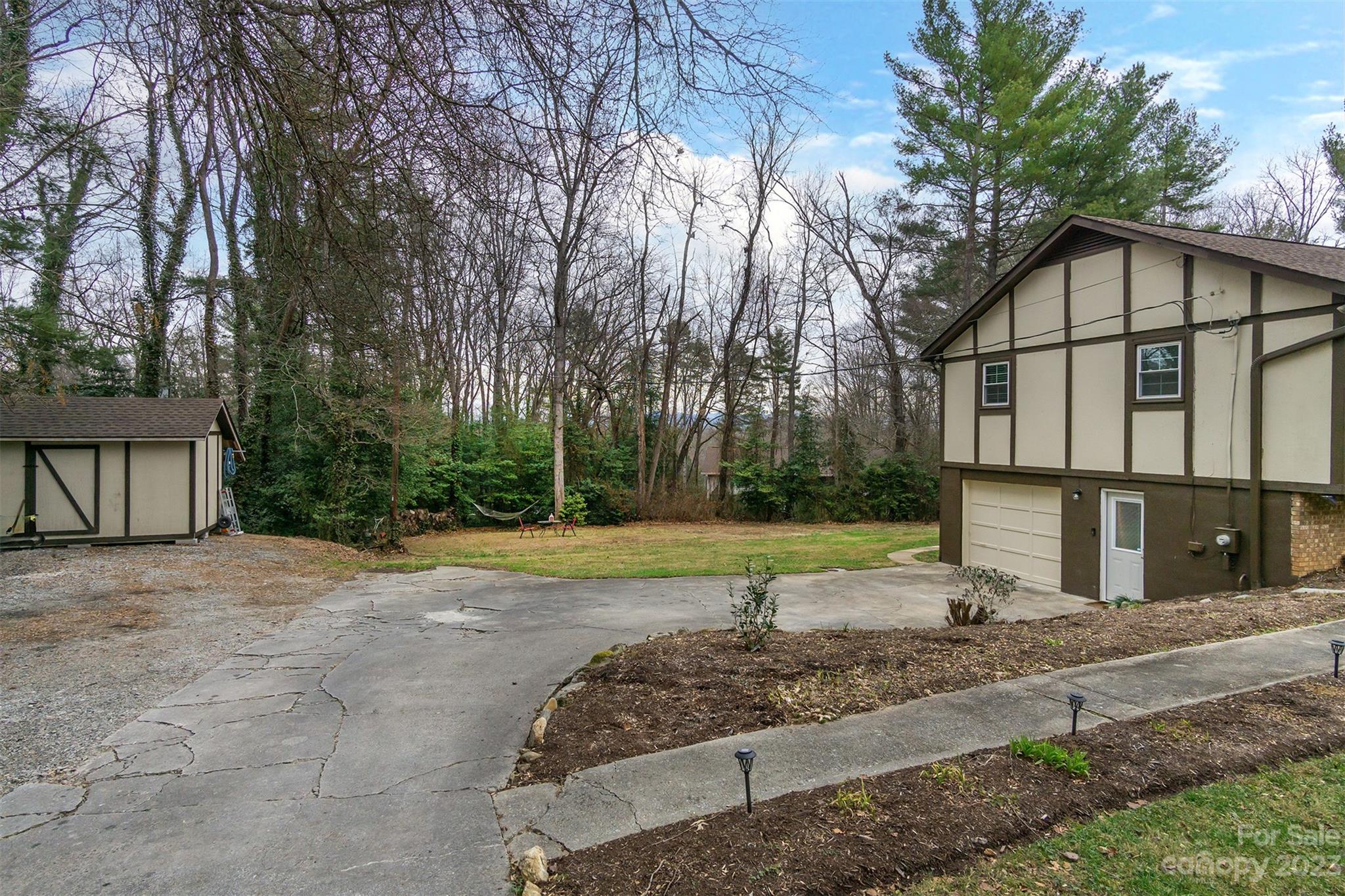 63 Quail Ridge Road Mills River, NC 28759 - Photo 48 of 48 Gallery Image 48