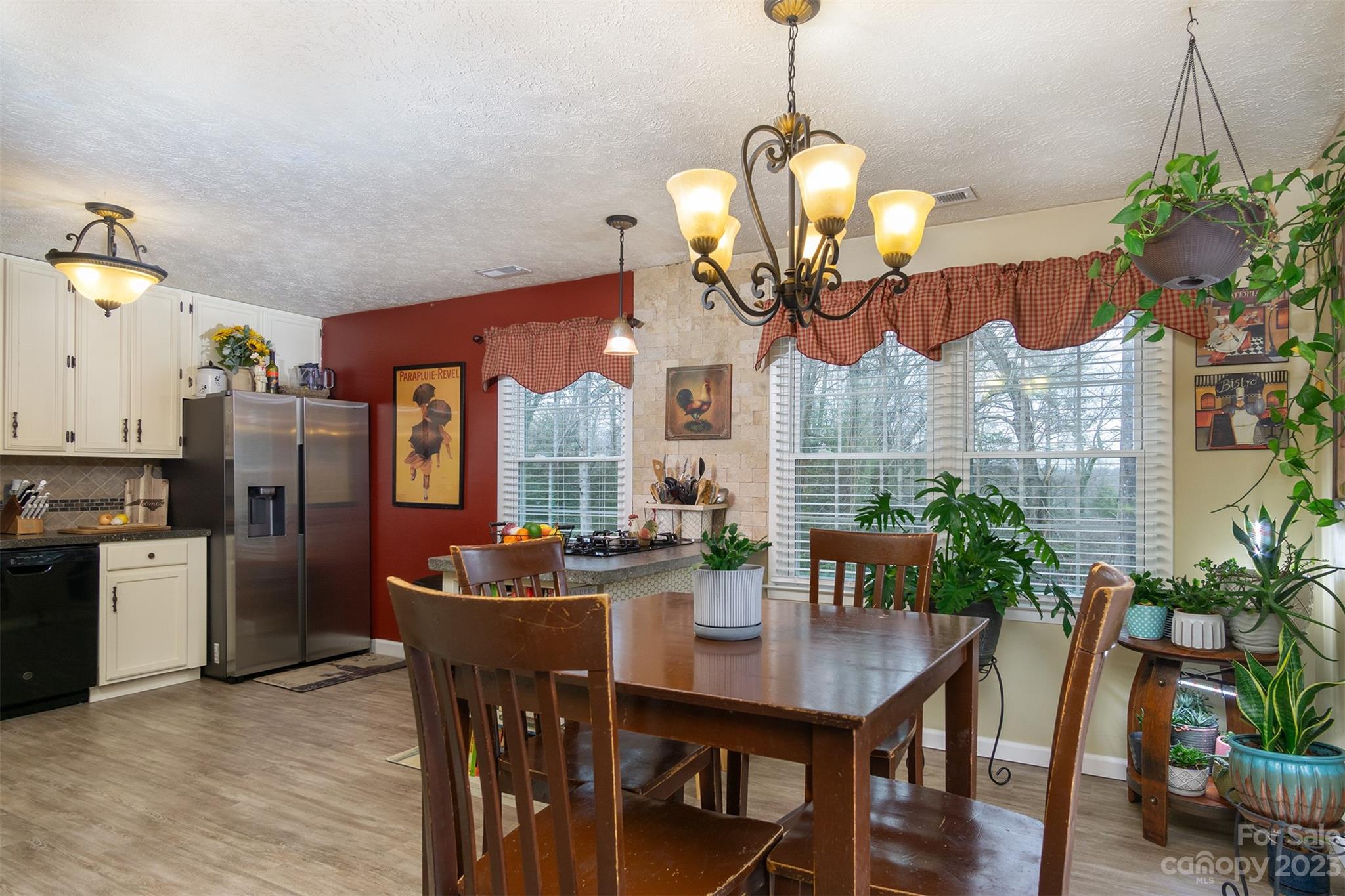 63 Quail Ridge Road Mills River, NC 28759 - Photo 7 of 48 Gallery Image 7