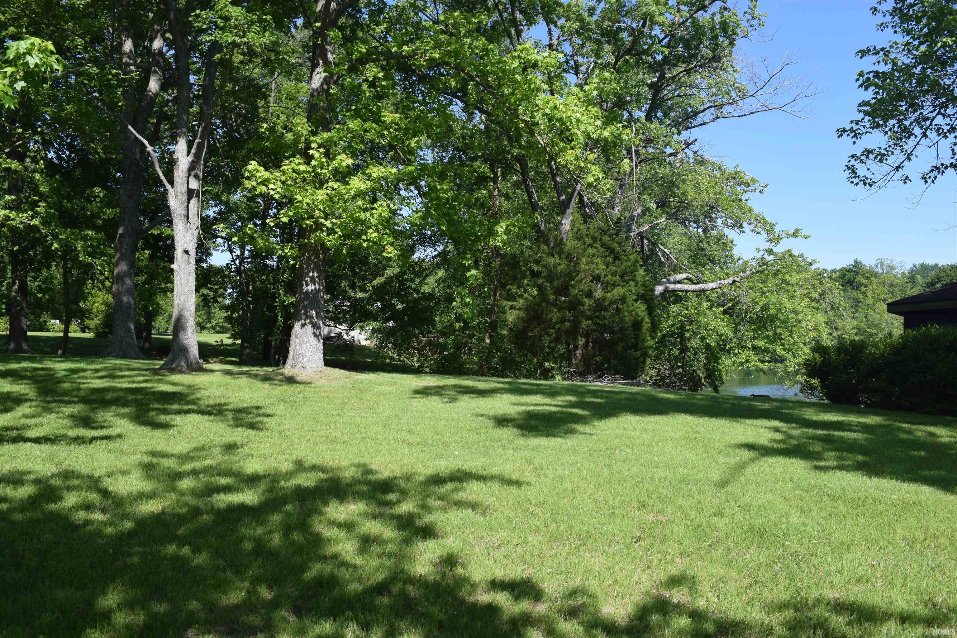 11741 Vienna Road Wadesville, IN 47638 - Photo 13 of 17