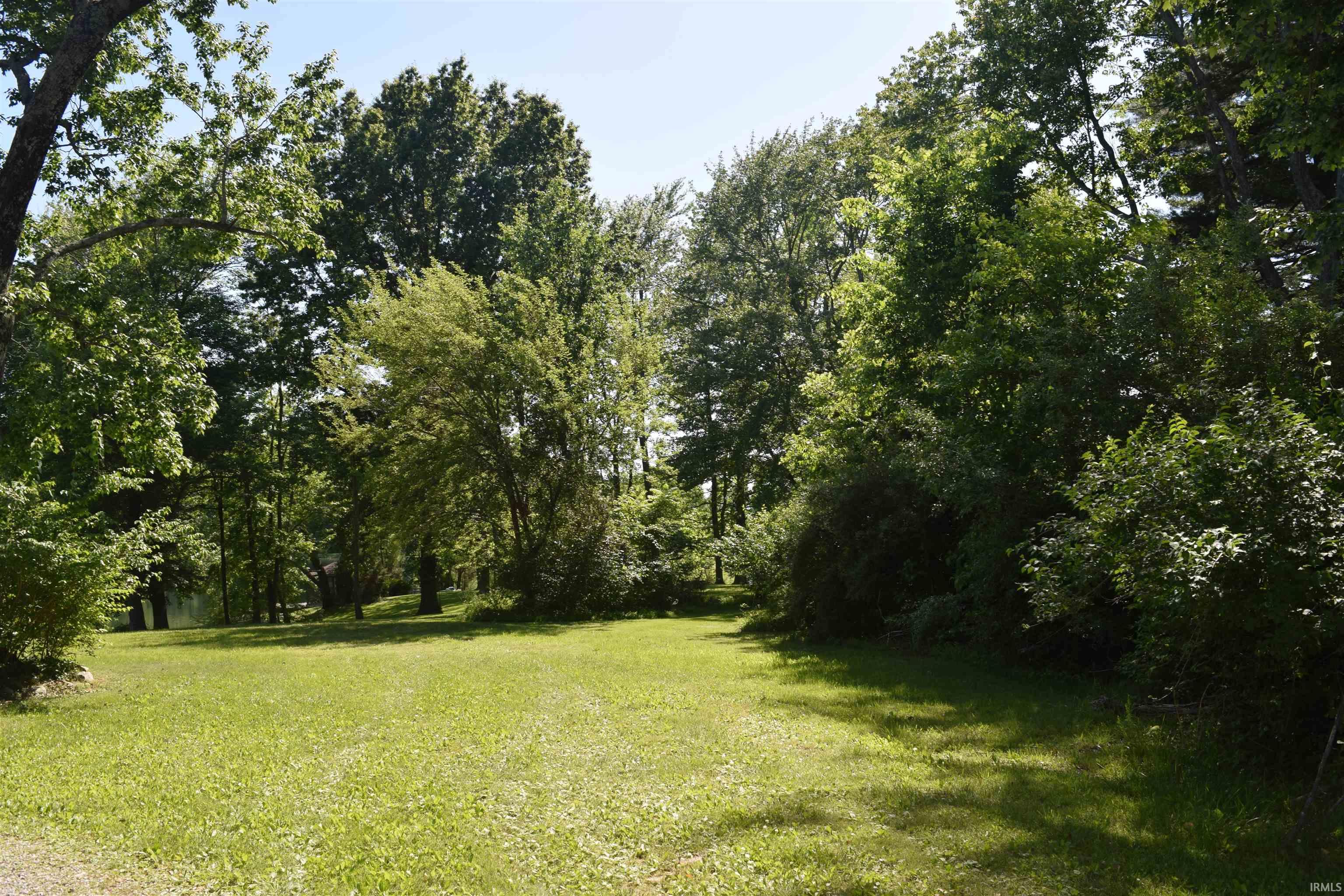 11741 Vienna Road Wadesville, IN 47638 - Photo 3 of 17