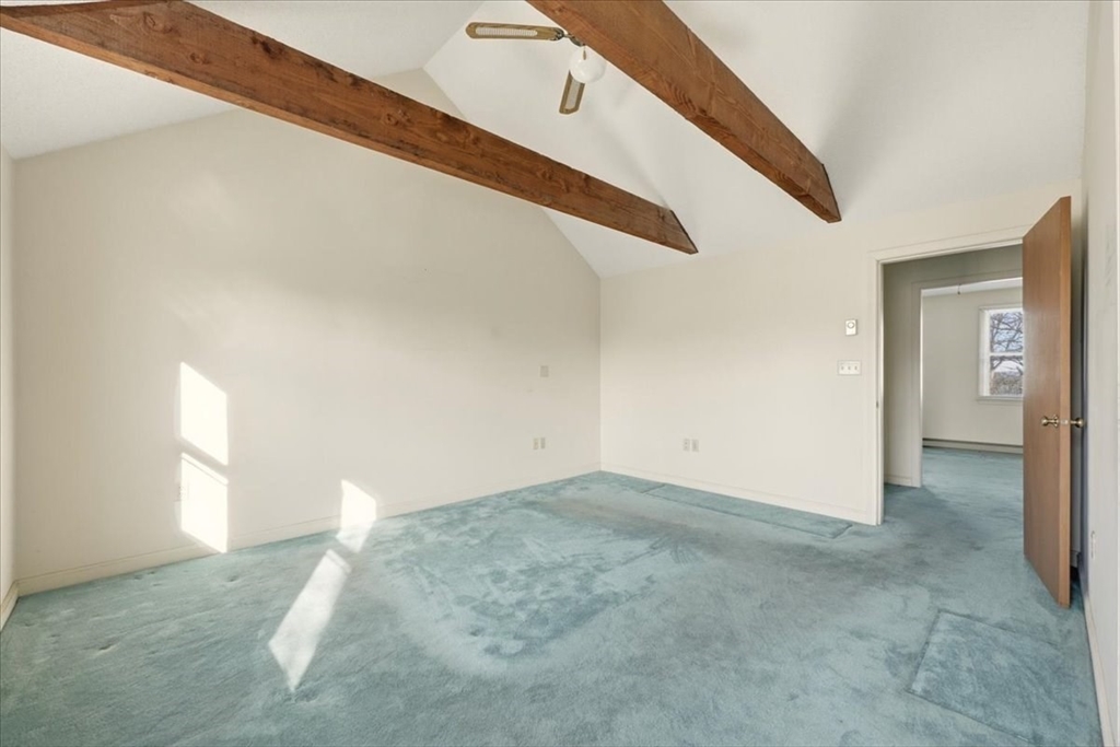 87 Victoria Heights Road, Unit 87 Boston, MA 02136 - Photo 17 of 32