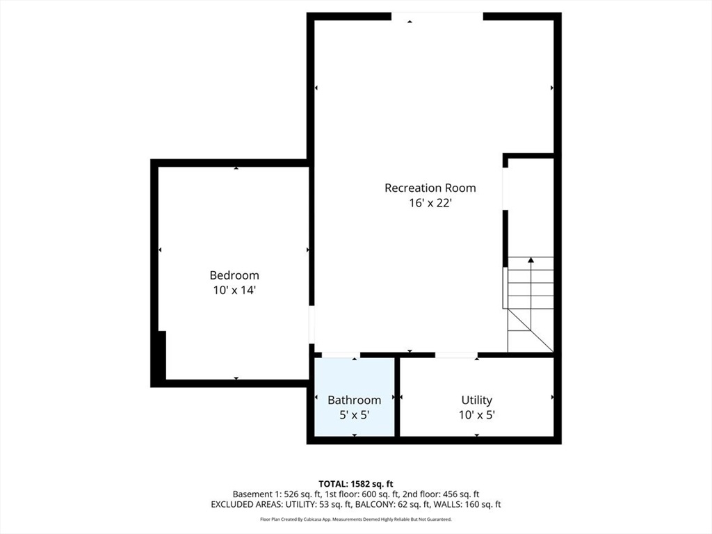 87 Victoria Heights Road, Unit 87 Boston, MA 02136 - Photo 30 of 32