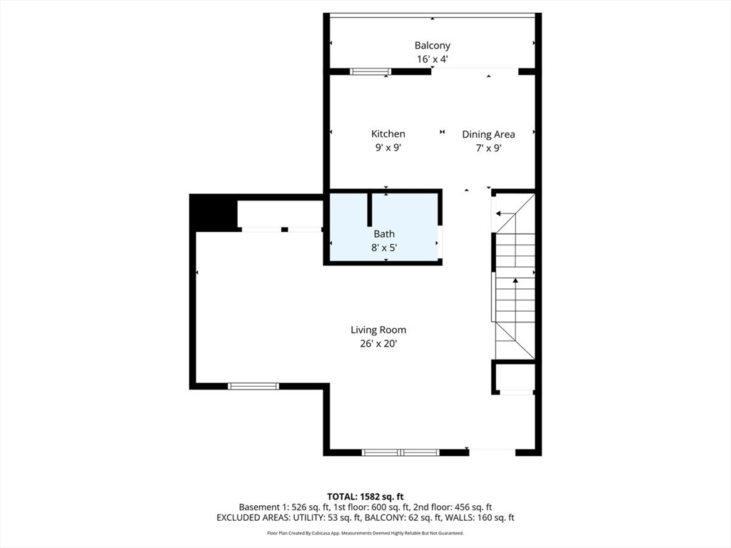 87 Victoria Heights Road, Unit 87 Boston, MA 02136 - Photo 31 of 32 a picture of a wall with a white wall and a painting