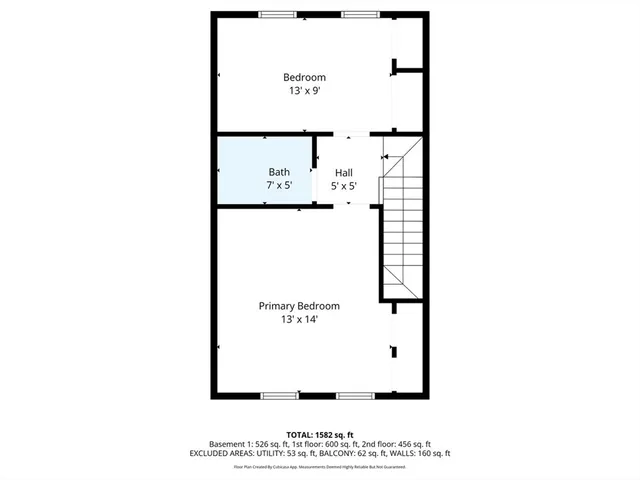 $389,000 | 87 Victoria Heights Road, Unit 87, Boston, MA 02136