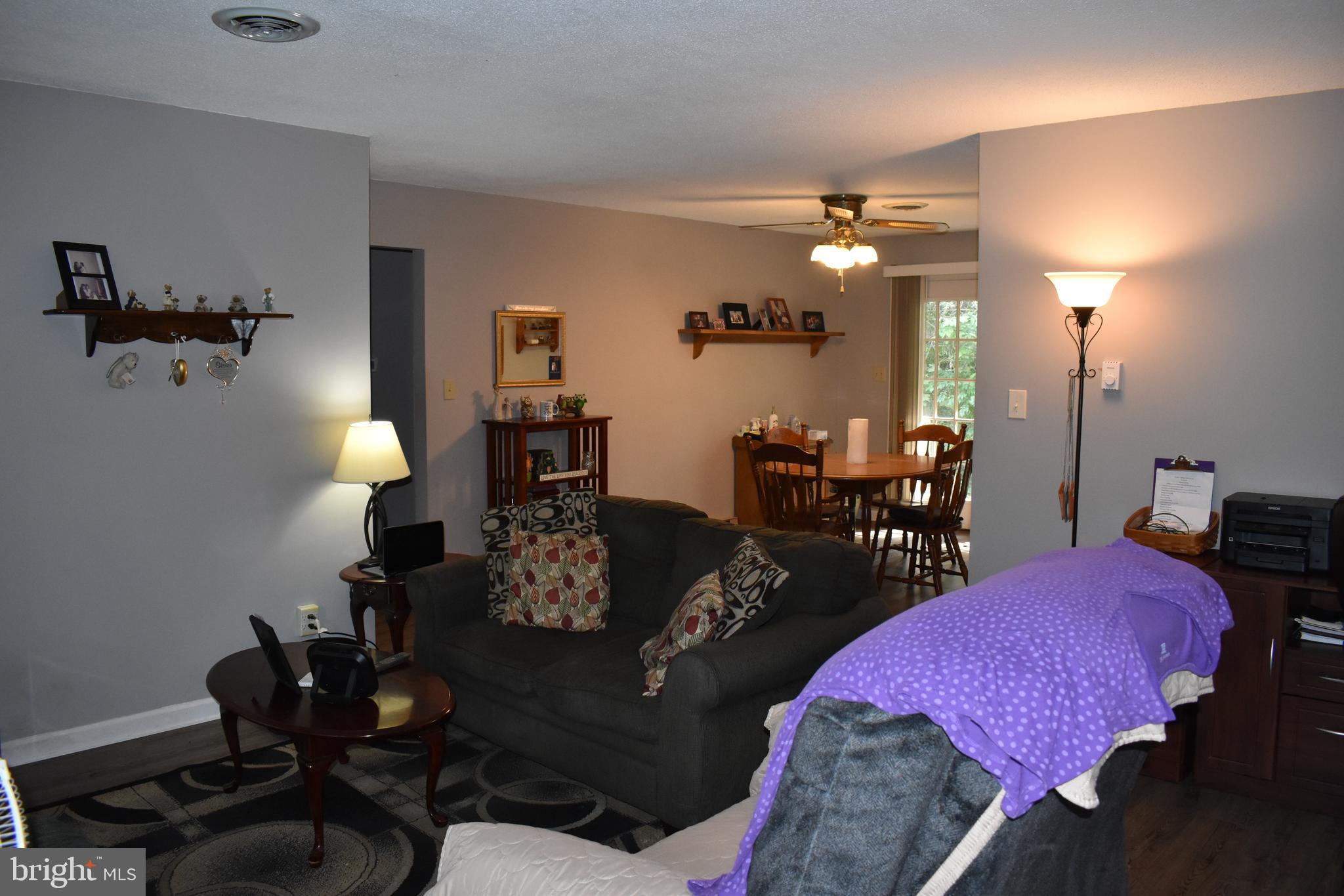 556 Pensinger Road Greencastle, PA 17225 - Photo 6 of 16 Gallery Image 6