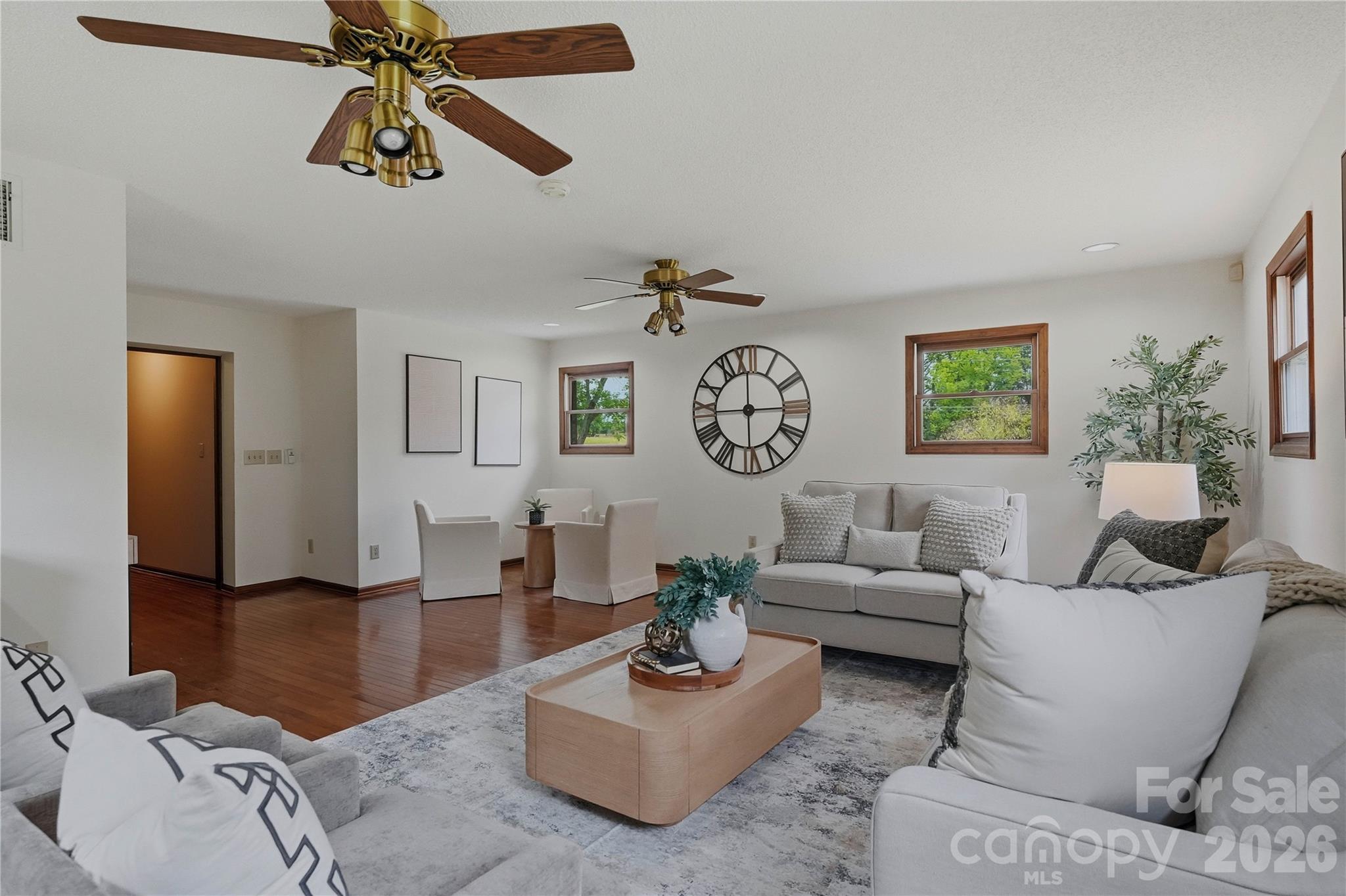 5303 Rogers Road Indian Trail, NC 28110 - Photo 3 of 44