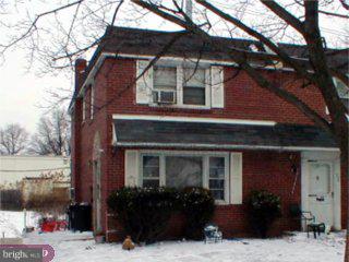 574 Michell Street Ridley Park, PA 19078 - Photo 1 of 1 Gallery Image 1