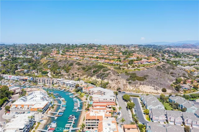 $350,000 | 0 Park Drive, Carlsbad, CA 92008