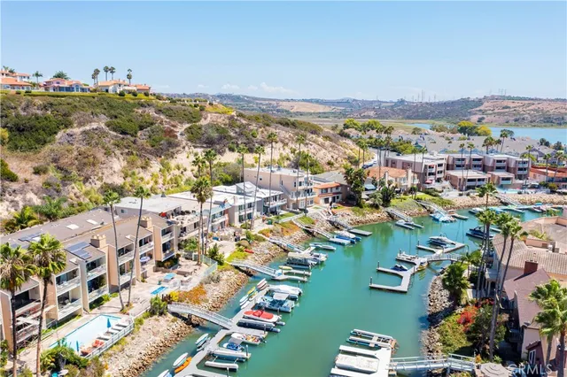 $350,000 | 0 Park Drive, Carlsbad, CA 92008