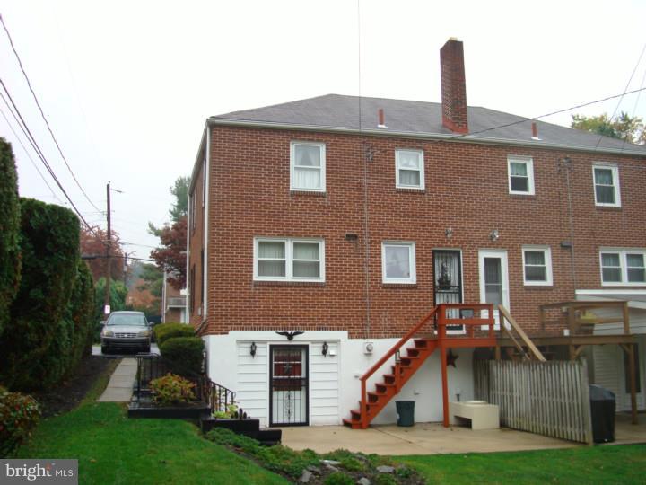 1 Lawndale Road Wyomissing, PA 19610 - Photo 14 of 14 Gallery Image 14