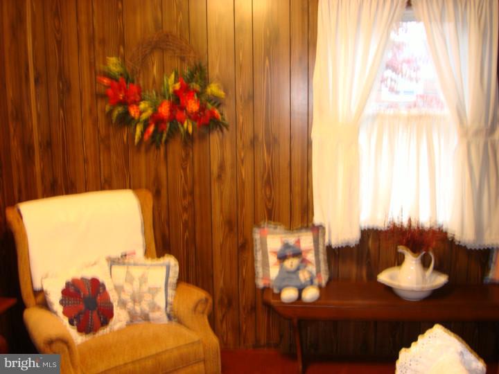 1 Lawndale Road Wyomissing, PA 19610 - Photo 8 of 14 Gallery Image 8
