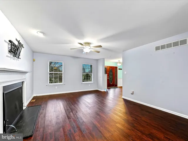 $499,000 | 2410 Larkin Road, Upper Chichester, PA 19061