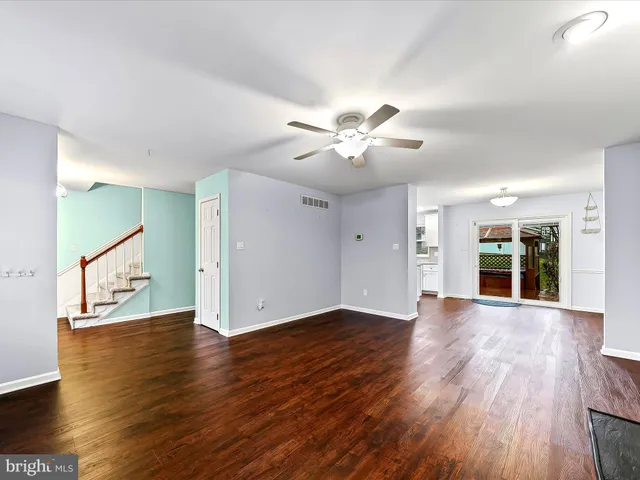 $499,000 | 2410 Larkin Road, Upper Chichester, PA 19061