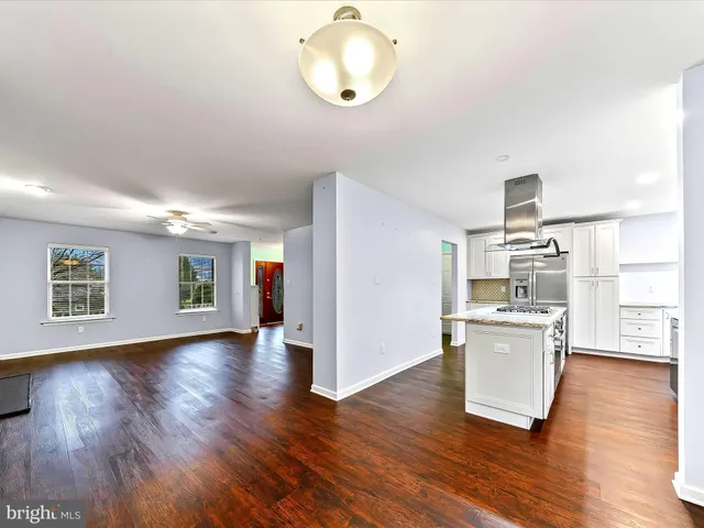 $499,000 | 2410 Larkin Road, Upper Chichester, PA 19061