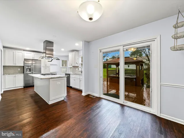 $499,000 | 2410 Larkin Road, Upper Chichester, PA 19061