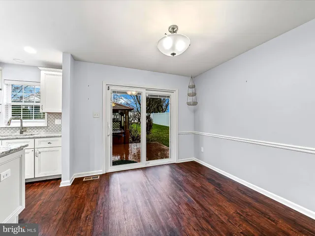 $499,000 | 2410 Larkin Road, Upper Chichester, PA 19061