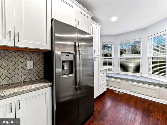 $499,000 | 2410 Larkin Road, Upper Chichester, PA 19061