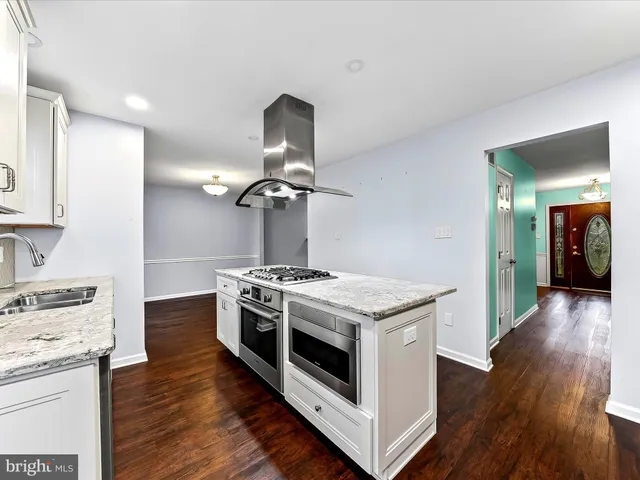 $499,000 | 2410 Larkin Road, Upper Chichester, PA 19061