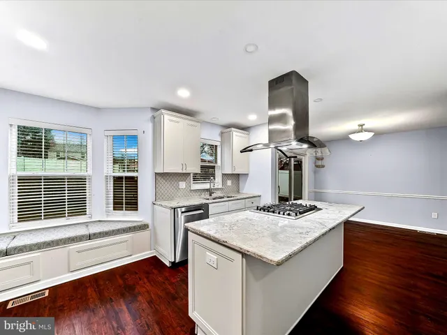 $499,000 | 2410 Larkin Road, Upper Chichester, PA 19061