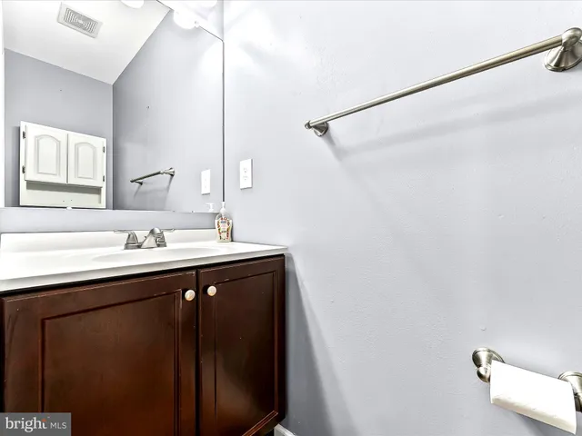 $499,000 | 2410 Larkin Road, Upper Chichester, PA 19061