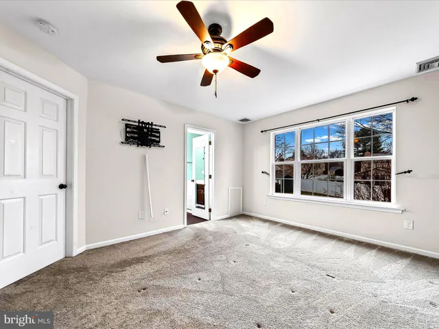 $499,000 | 2410 Larkin Road, Upper Chichester, PA 19061