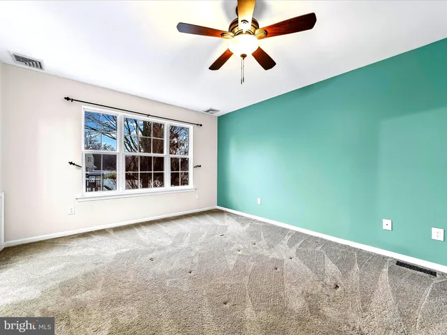 $499,000 | 2410 Larkin Road, Upper Chichester, PA 19061