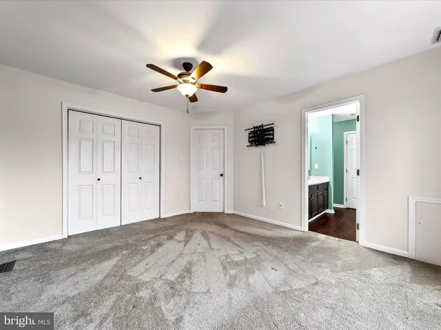 $499,000 | 2410 Larkin Road, Upper Chichester, PA 19061