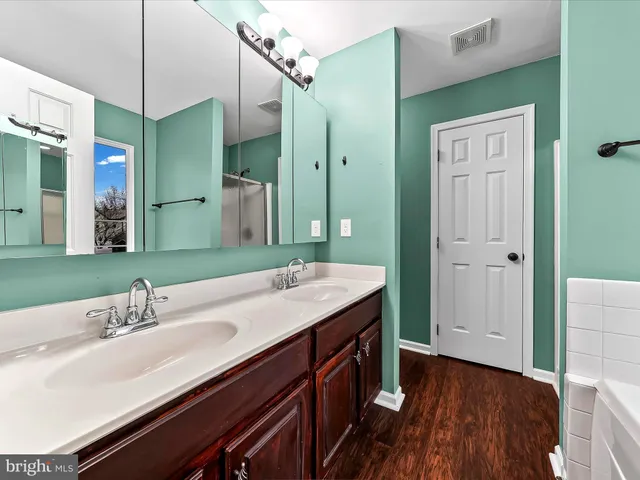 $499,000 | 2410 Larkin Road, Upper Chichester, PA 19061