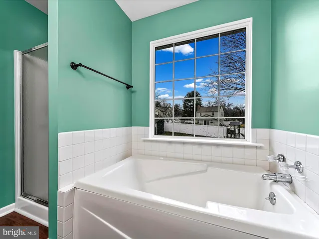 $499,000 | 2410 Larkin Road, Upper Chichester, PA 19061