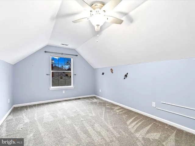 $499,000 | 2410 Larkin Road, Upper Chichester, PA 19061