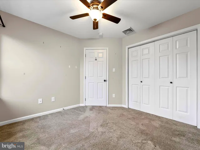 $499,000 | 2410 Larkin Road, Upper Chichester, PA 19061