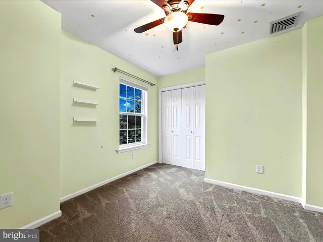 $499,000 | 2410 Larkin Road, Upper Chichester, PA 19061