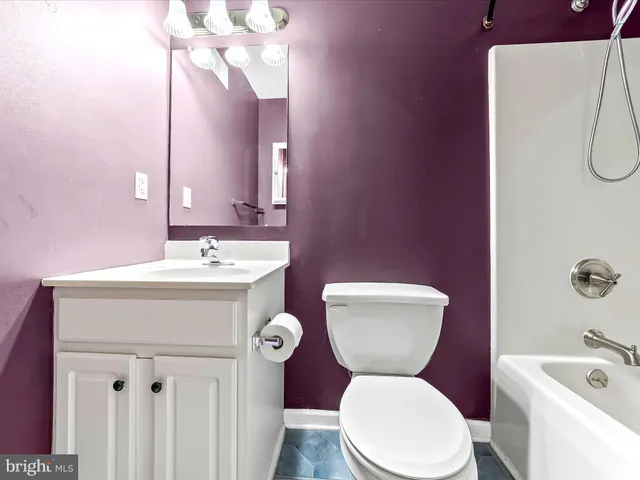 $499,000 | 2410 Larkin Road, Upper Chichester, PA 19061