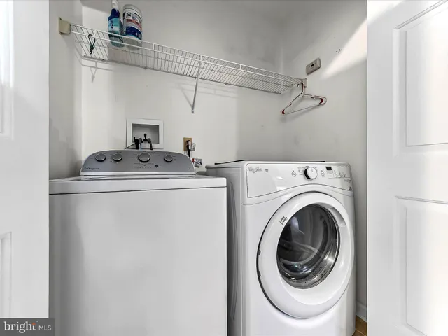 $499,000 | 2410 Larkin Road, Upper Chichester, PA 19061