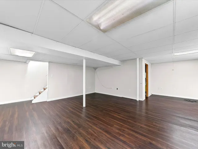 $499,000 | 2410 Larkin Road, Upper Chichester, PA 19061